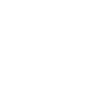 STO-Garant logo white