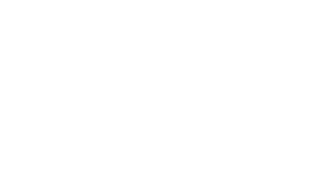 VvKR Logo