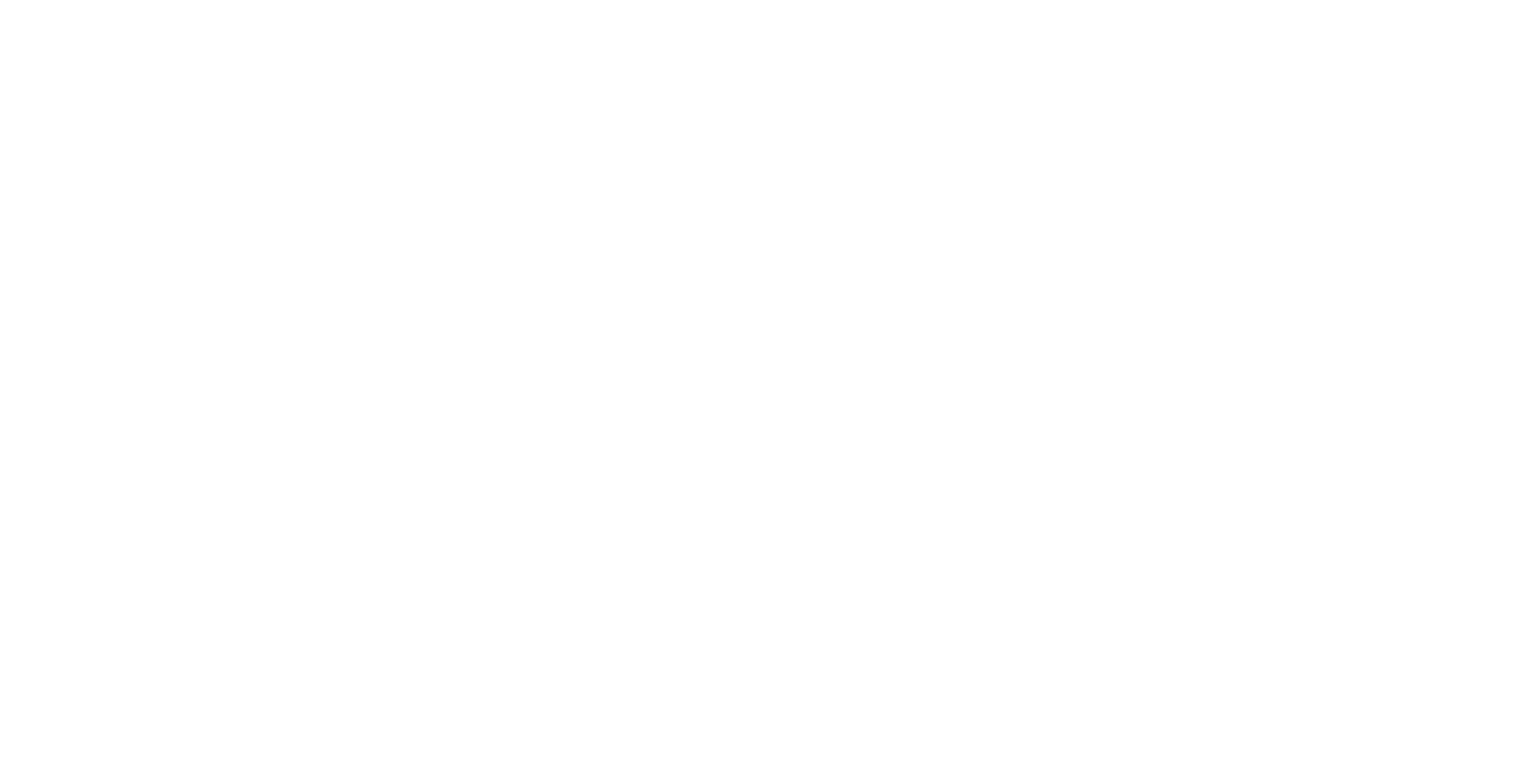 VvKR Logo