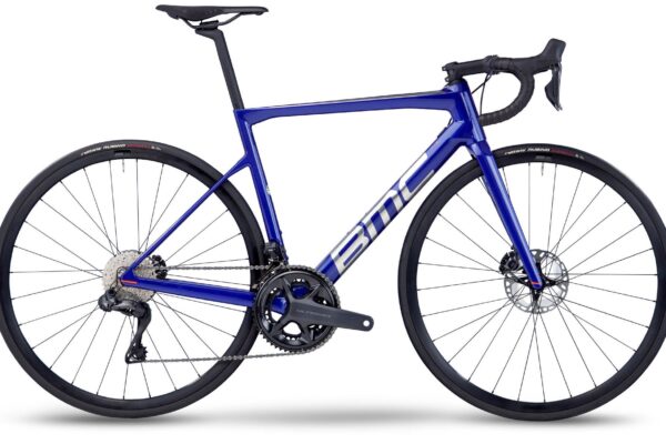 Racefiets Fuerteventura Playitas fietsvakantie